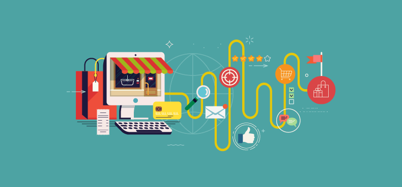 How Printers Can Create a Killer Sales Process